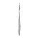 Кусачки професійні для шкіри Staleks Pro Expert 21 NE-21-10 фото 1