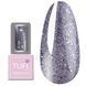 Гель-лак TUFI profi PREMIUM Glam 06 Юнона 8 мл 0121686 фото 1