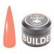 Уценка! Гель-желе для наращивания ногтей Moon Full Jelly Builder Gel №JBG 21, 30 мл N5987321 фото 1