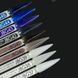 Уценка! Гель-желе для наращивания ногтей Moon Full Jelly Builder Gel №JBG 21, 30 мл N5987321 фото 4