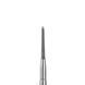 ЛОПАТКА ПЕДИКЮРНА STALEKS PRO EXPERT 60 TYPE 3 PE-60/3 фото 3