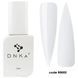 Жидкий акригель для ногтей DNKa&rsquo; Liquid Acrygel #0055 Sagitta, 12 мл LAD0055 фото 1