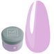 UV гель для нарощення TUFI profi PREMIUM Builder Gel 07 Marshmallow 15 г 226583 фото 1