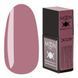Цветная база Moon Full Amazing Color Base №3028 турецкий розовый, 12 мл. 88271 фото 1