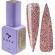 Гель-лак DNKa Gel Polish Cat Eye 12 мл №135 GPDC0135 фото 2
