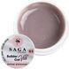 Гель для наращивания SAGA Builder Gel Veil, Orchid Shimmer №3 N01938 фото 1