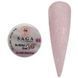 Гель для наращивания SAGA Builder Gel Veil, Orchid Shimmer №3 N01938 фото 3