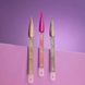 Гель-лак DNKa Gel Polish Cat Eye 12 мл №135 GPDC0135 фото 1