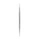 ЛОПАТКА ПЕДИКЮРНА STALEKS PRO EXPERT 60 TYPE 3 PE-60/3 фото 1