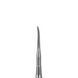 ЛОПАТКА ПЕДИКЮРНА STALEKS PRO EXPERT 60 TYPE 3 PE-60/3 фото 2