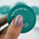 Гель для нарощення Siller Mermaid Builder Gel №05, 15 мл MB05 фото 2