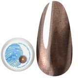 Втирка Touch aurora powder 16, 5 мл 59260 фото
