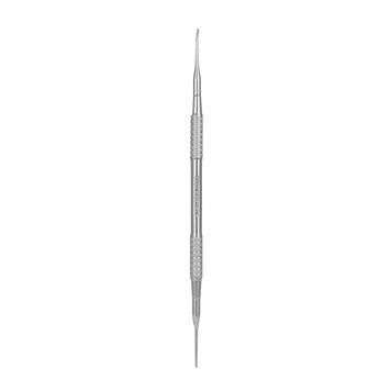 ЛОПАТКА ПЕДИКЮРНАЯ STALEKS PRO EXPERT 60 TYPE 4 PE-60/4 фото