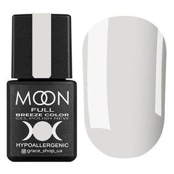 Гель-лак Breeze color 414 Moon Full 8мл N04363 фото