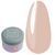 UV гель для наращивания TUFI profi PREMIUM Builder Gel 09 Peach 15 г 226585 фото