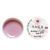 Гель для нарощування SAGA Builder Gel Veil, Rose Pink №4 N01939 фото