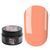 Гель для нігтів Kira Nails Builder Gel 018, 30 г 8872702 фото
