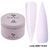 Акрил-гель DNKa&rsquo; Аcryl Gel 07 Elixir, 30 мл AGD0007 фото