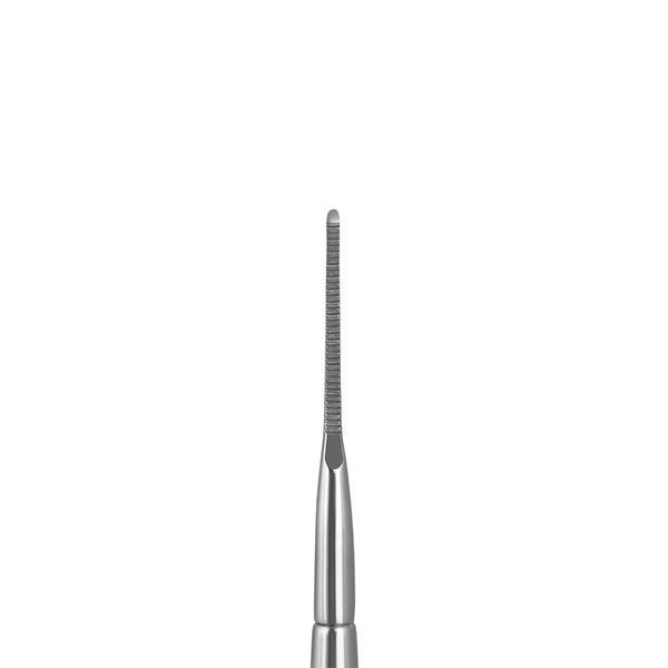 ЛОПАТКА ПЕДИКЮРНА STALEKS PRO EXPERT 60 TYPE 4 PE-60/4 фото