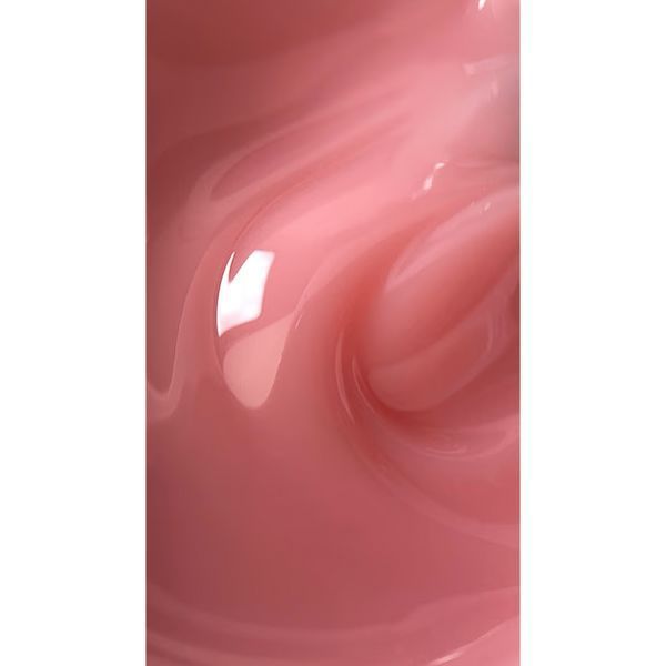 Edlen Гель для ногтей Water Acrygel Nude 03, 15 мл 1349003 фото