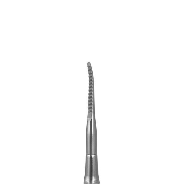 ЛОПАТКА ПЕДИКЮРНА STALEKS PRO EXPERT 60 TYPE 4 PE-60/4 фото
