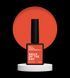 NAILSOFTHEDAY Let's special Pantone 2024/2 &mdash; лососевый/морковный гель-лак, перекрывающий в один слой, 10мл 34570102 фото 1