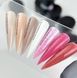 Гель Siller Nude Jelly Builder 02, 15 мл JL02 фото 3