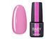 Гель-лак Baby Moon Full Dolce Rose №012 светло-розовый холодный, 6мл. 7773 фото 1