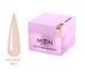 База для нігтів без HEMA та ТРО Moon Full Nude Pro Base №SQ14, 30 мл NSQ14 фото 1