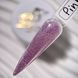 Гель для наращивания ногтей JS Pink Rainbow Reflective, 30 г N006759 фото 2