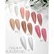 Однофазный гель CROOZ Creamy builder gel №03, 15 мл N12392 фото 5