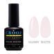 Рідкий полігель із шиммером Crooz SHIMMER Liquid Polygel №05, 15 мл N83134353 фото 1