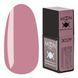 Цветная база Moon Full Amazing Color Base №3029 розовый, 12 мл. 88272 фото 1