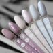 База для ногтей Siller Nude Base Pro №5, 15мл N029381 фото 1