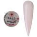 Гель для нарощування SAGA Builder Gel Veil, Rose Pink №4 N01939 фото 2