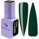 Гель лак DNKa&rsquo; Gel Polish Color Cindy #0115, 12 мл GPDC0115 фото 1