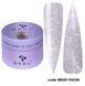 Гель для нарощування нігтів DNKa' Builder Gel #0035 Vision , 30 мл FTBGD0035 фото 1