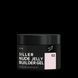 Гель Siller Nude Jelly Builder 02, 15 мл JL02 фото 1