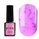 Гель-лаки Kira Nails Yoghurt Boom! №011, 6мл N02273 фото 1
