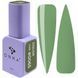 Гель лак DNKa&rsquo; Gel Polish Color #0065, 12 мл GPDС0065 фото 1