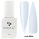 Рідкий акригель для нігтів DNKa&rsquo; Liquid Acrygel #0056 Pegasus, 12 мл LAD0056 фото 1