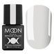 Гель-лак Breeze color 414 Moon Full 8мл N04363 фото 1