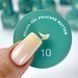 Гель для нарощення Siller Gel ProCare BUTTER №10, 15 мл N600157 фото 2