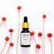CROOZ Молекулярное смарт-масло для ногтей, кутикулы и тела Nail Oil 15 мл 6634876 фото