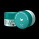 Гель для нарощення Siller Gel ProCare BUTTER №10, 15 мл N600157 фото 1