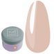 UV гель для наращивания TUFI profi PREMIUM Builder Gel 09 Peach 15 г 226585 фото 1