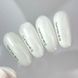 База для ногтей Nailsoftheday Cover base NEW Formula milk 03 - полупрозрачное молочное, 10мл 54763 фото 2