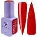 Гель лак DNKa&rsquo; Gel Polish Color #0079, 12 мл GPDС0079 фото 1