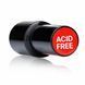 База для ногтей Kodi Rubber base Acid Free, 12 мл 20121006 фото 2