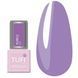 Гель-лак TUFI profi PURPLE 11 Лаванда 8 мл 0102504 фото 1